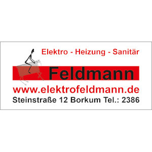 Elektro Feldmann