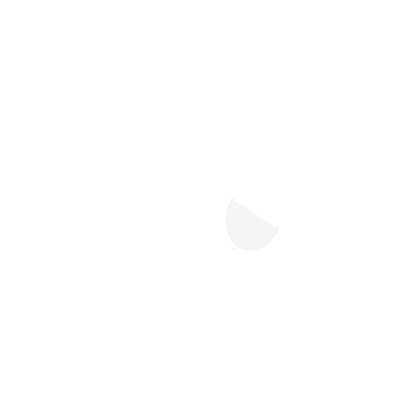 Logo Ortshandwerkerschaft Borkum