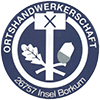 (c) Ortshandwerkerschaft-borkum.de