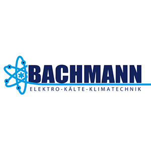 Bachmann