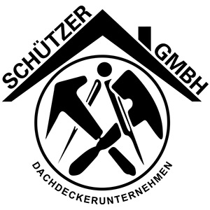 Schützer GmbH