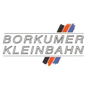 Borkum Kleinbahn