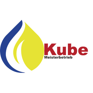 Kube