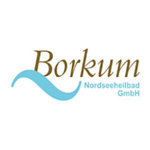 Borkum