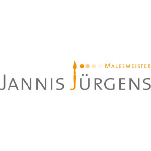 Jannis Jürgens