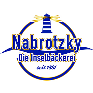 Nabrotzky