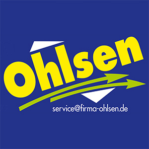 Ohlsen