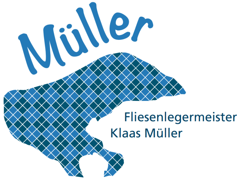 Klaas Müller
